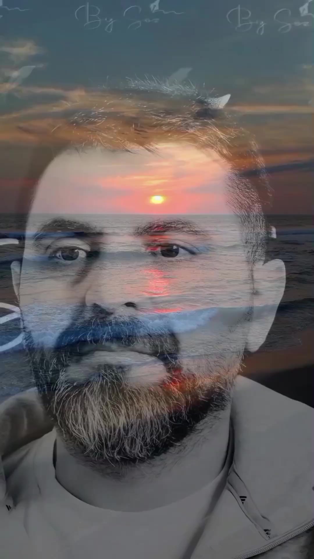 @👉🏻❤️&zwj;🩹ASİKIZZZ💔AYŞE🥀👈🏻