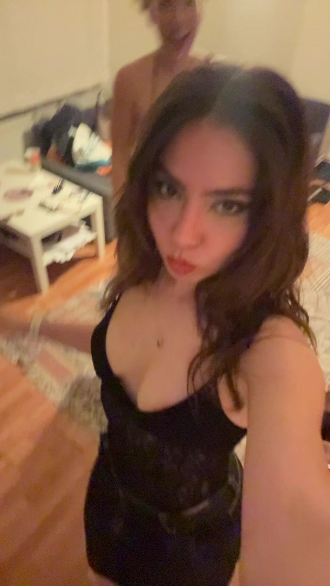 @Aybike