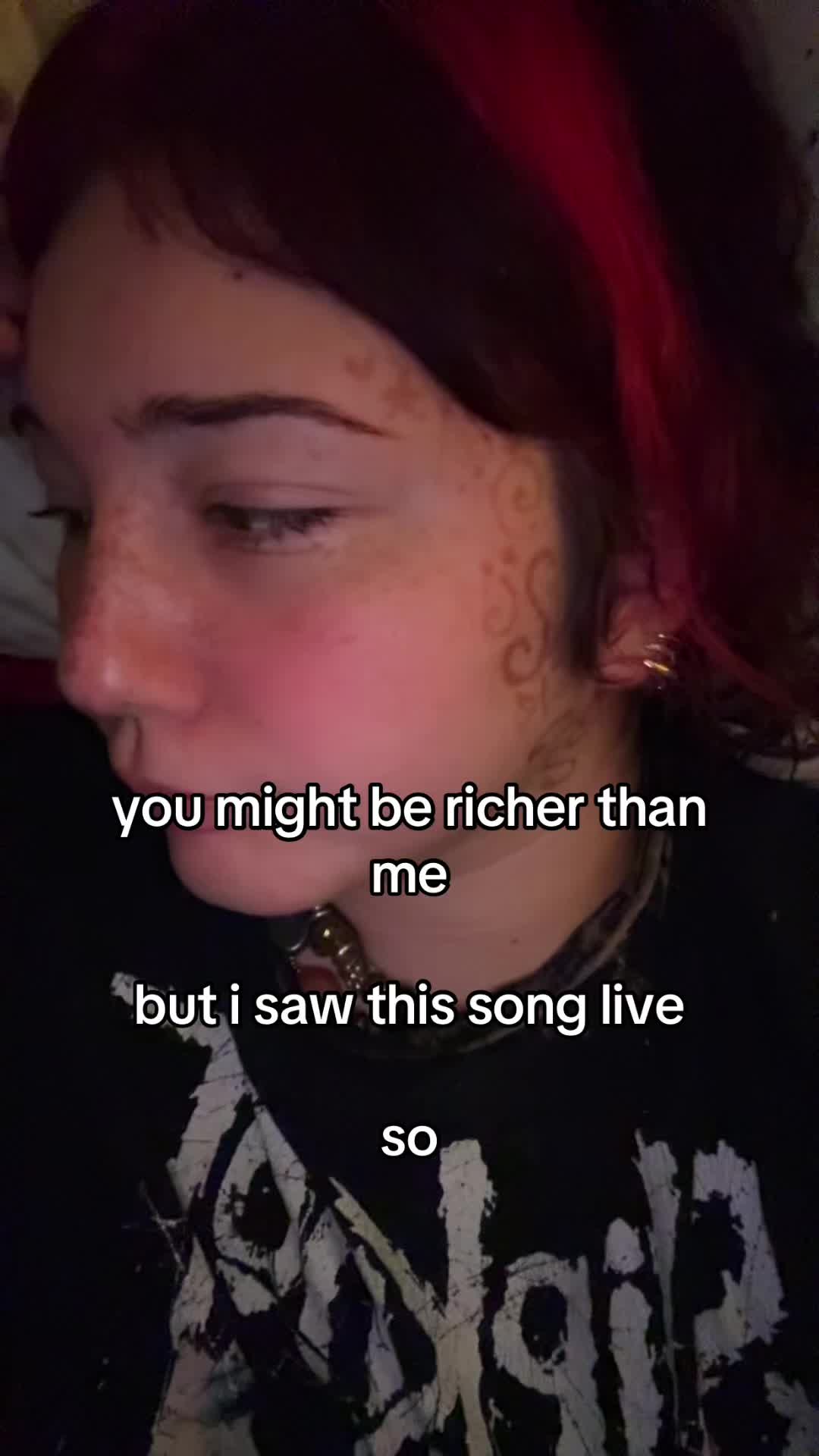 @sıla