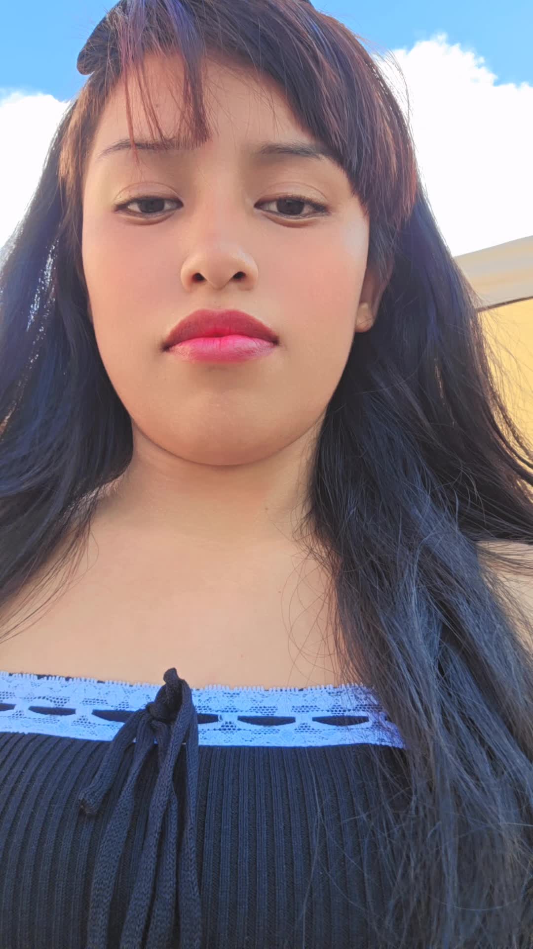 @Rosmery 502🥰🥵💋❤️🔥