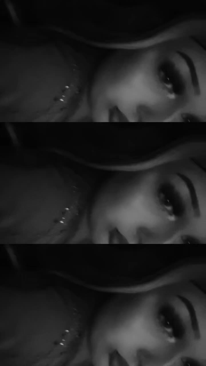 @elliana💋.