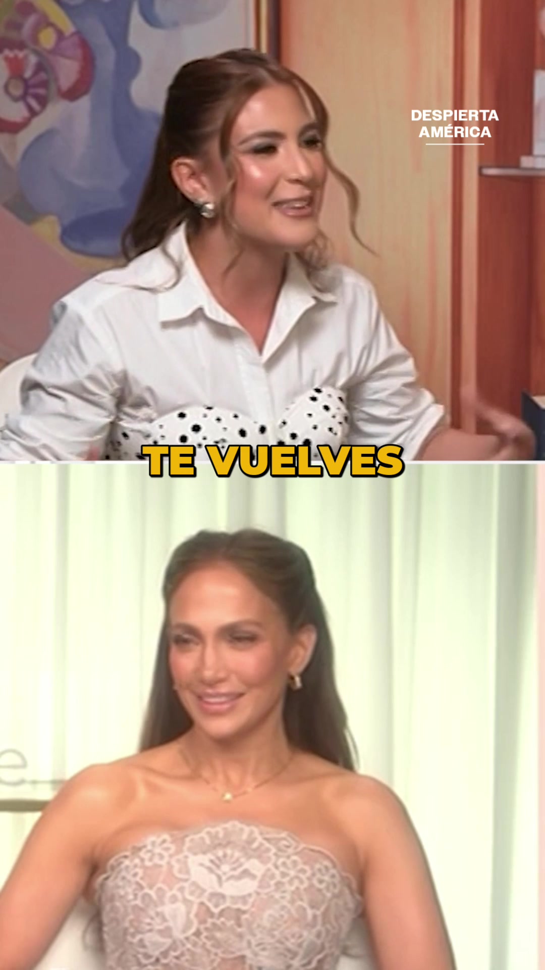 @Univision