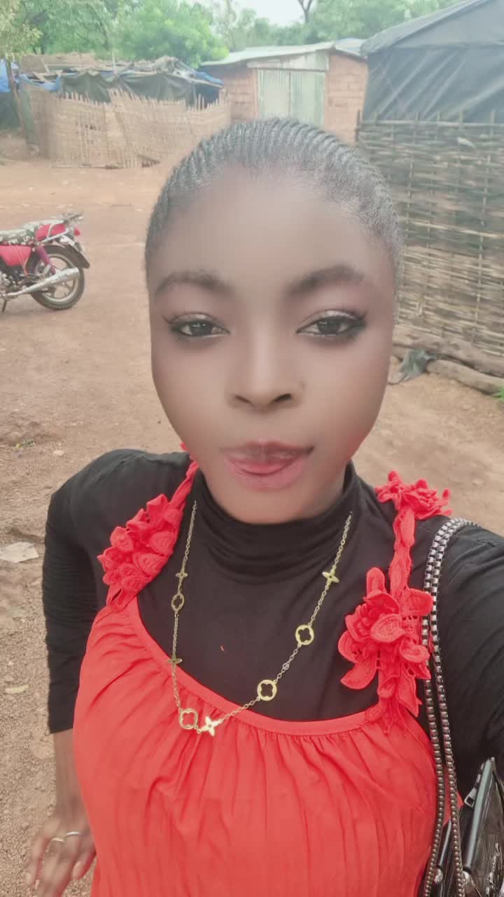 @🥰 c&eacute;libataire 🥰💝🫂