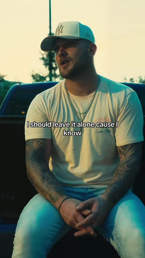 @Dylan Wolfe