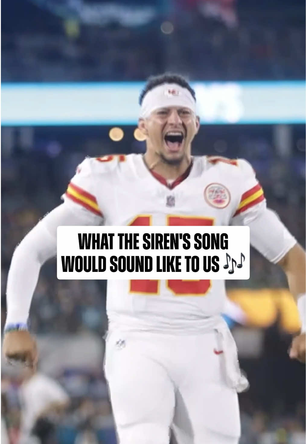 @NFL