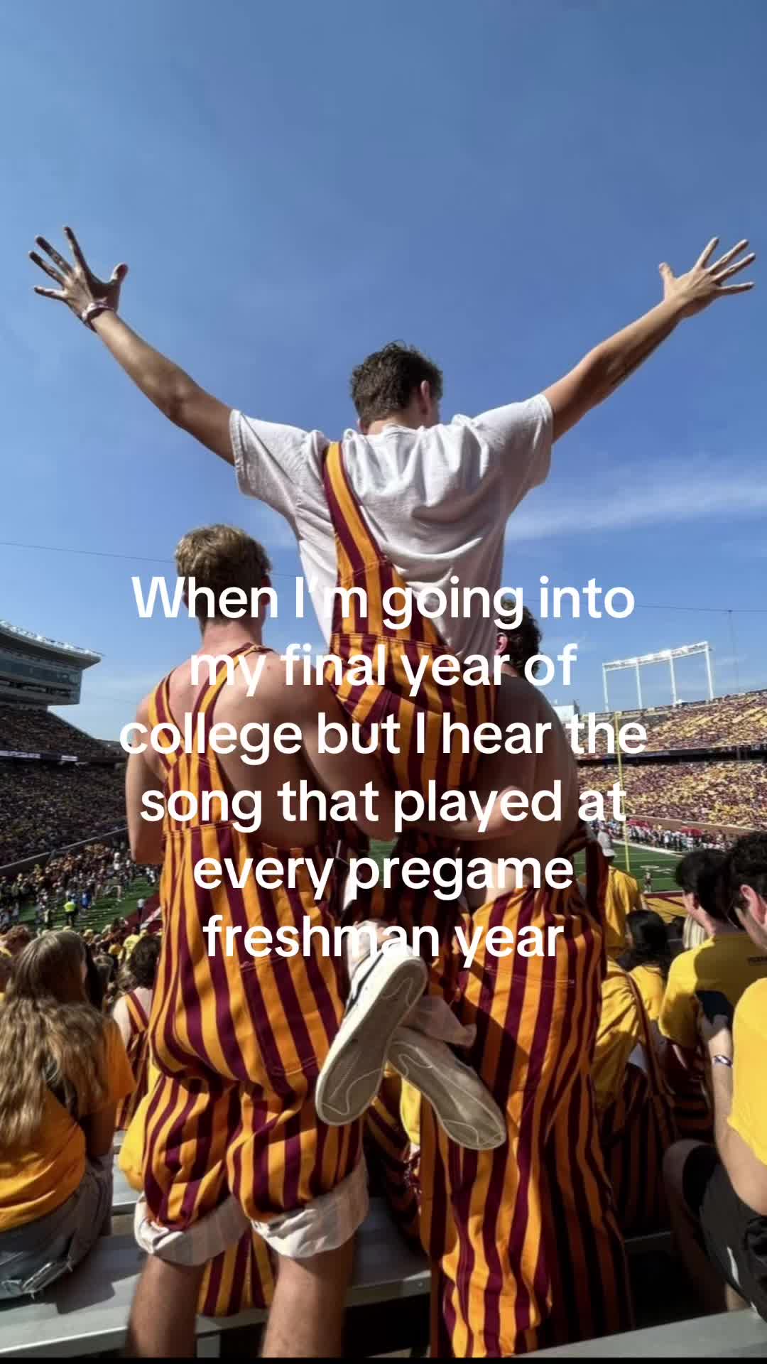 @jakehaider