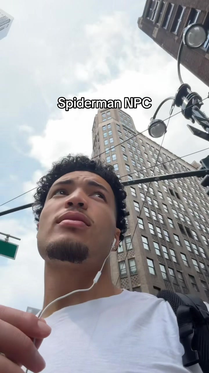@Jball🚀