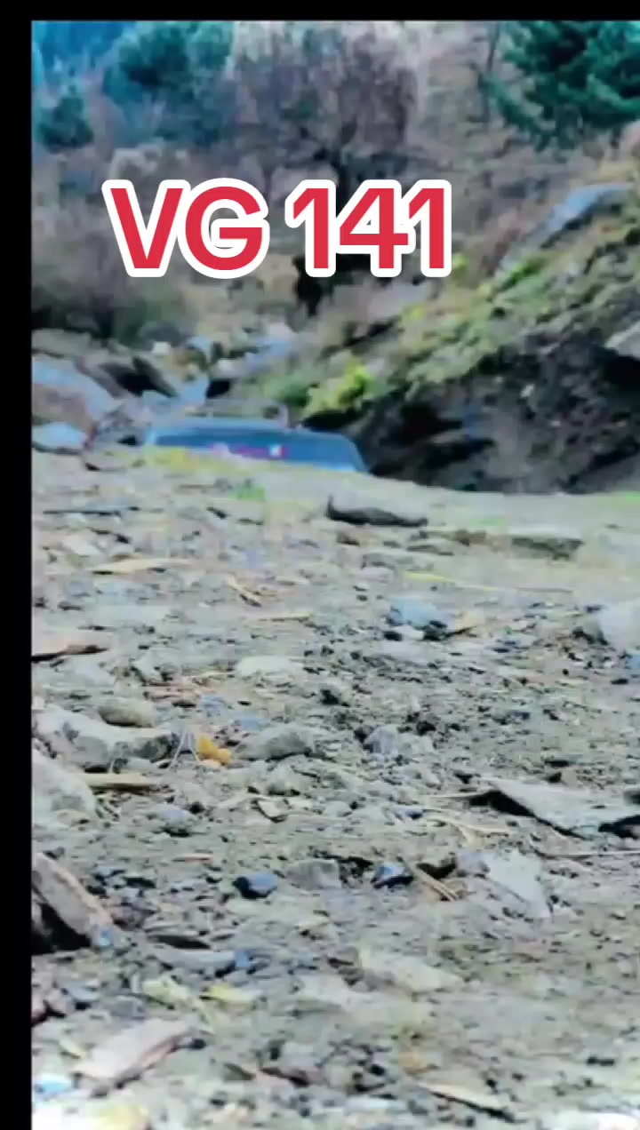 @4x4KING