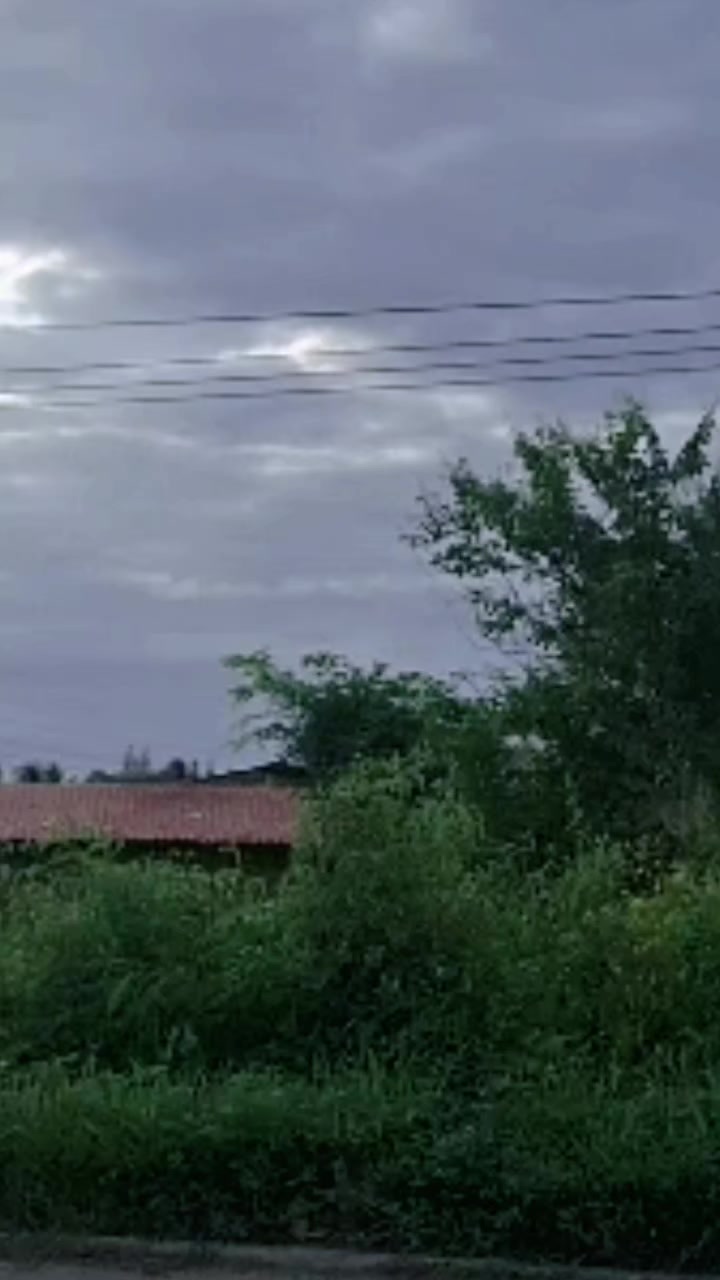 @Desejo de amar