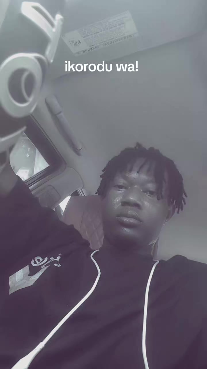 @🌟djholy_boy ♍️