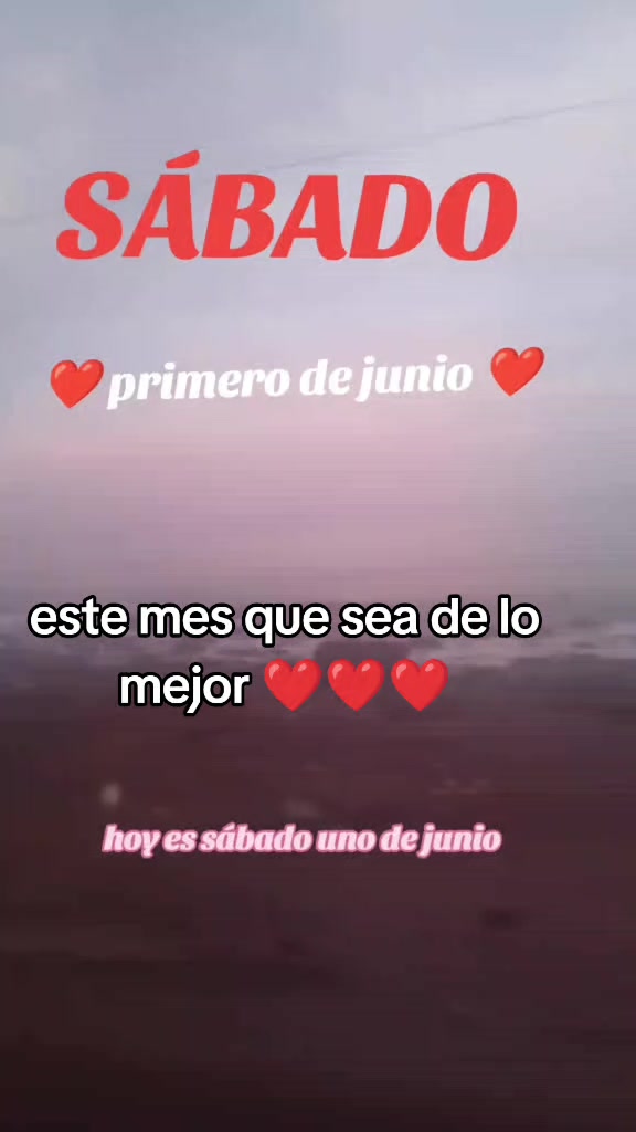 @Jaimes 💓✨💗