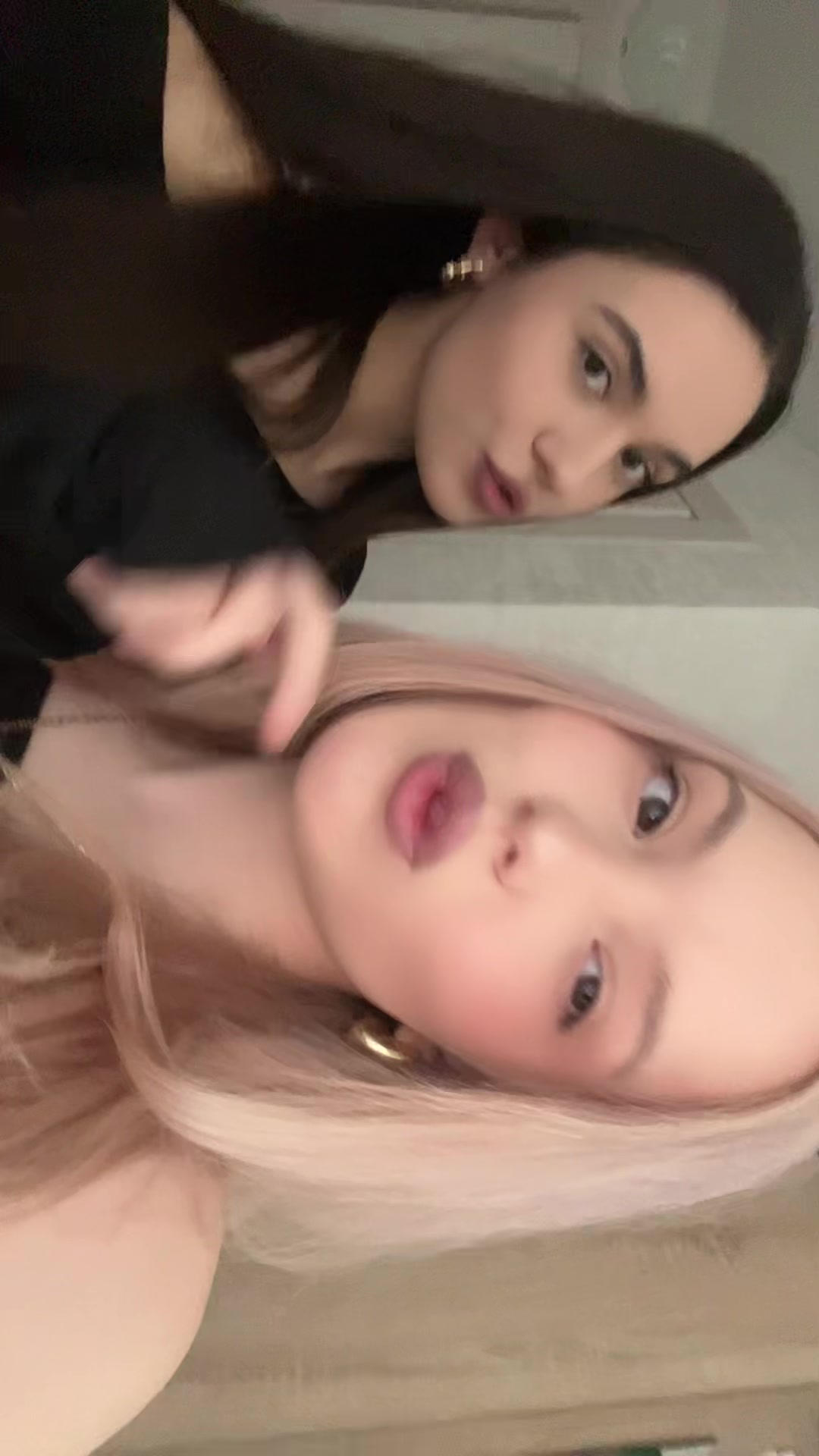 @вликси