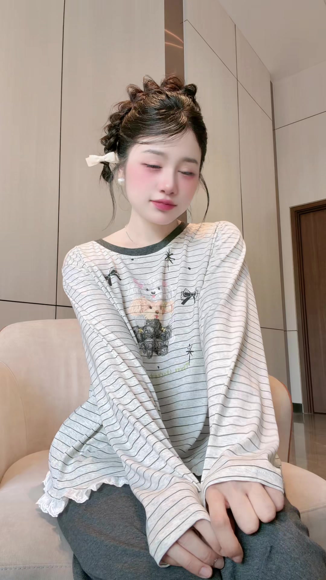 @Trang Nhung Đồ Ngủ