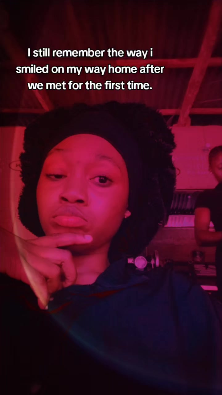 @onyinyechukwu