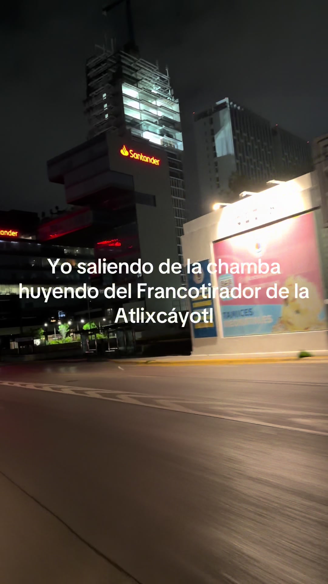 @ChefHctorGalindo