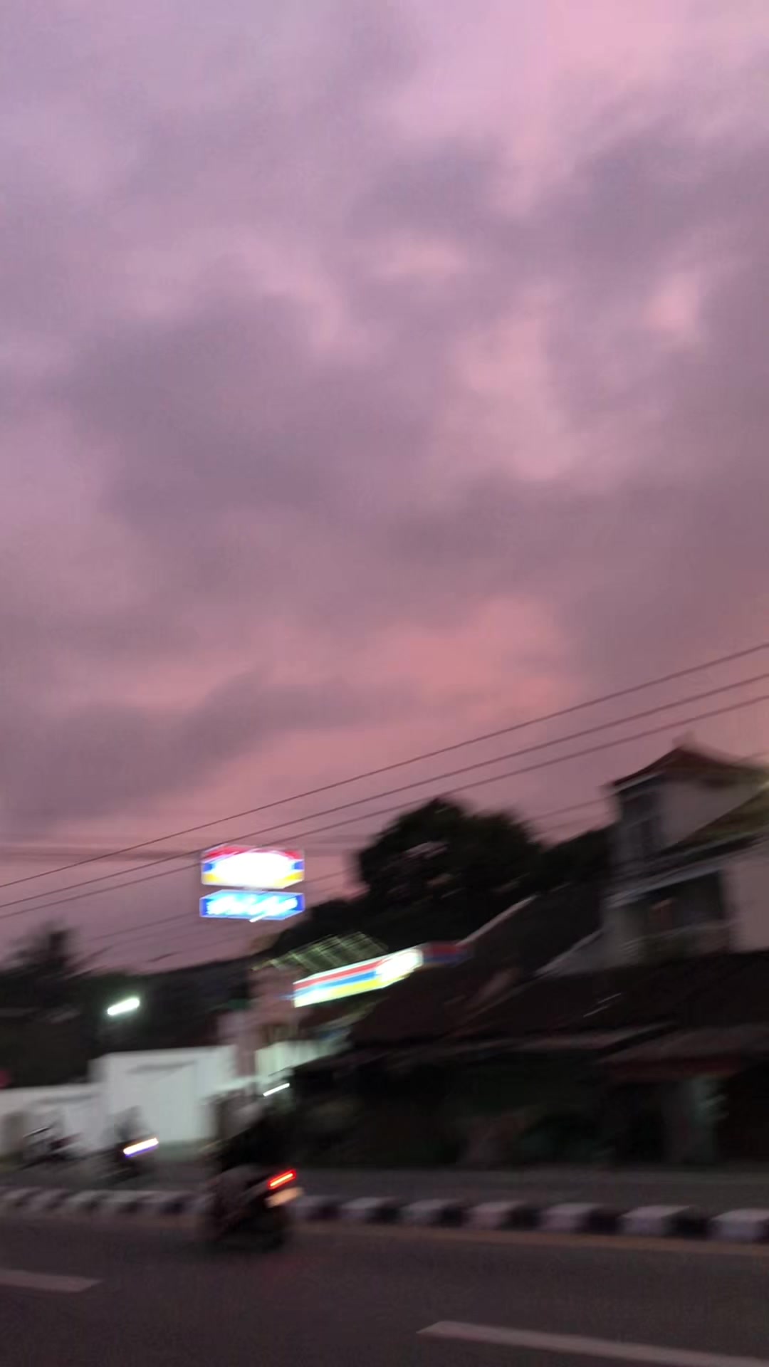 @SOKAR MGL