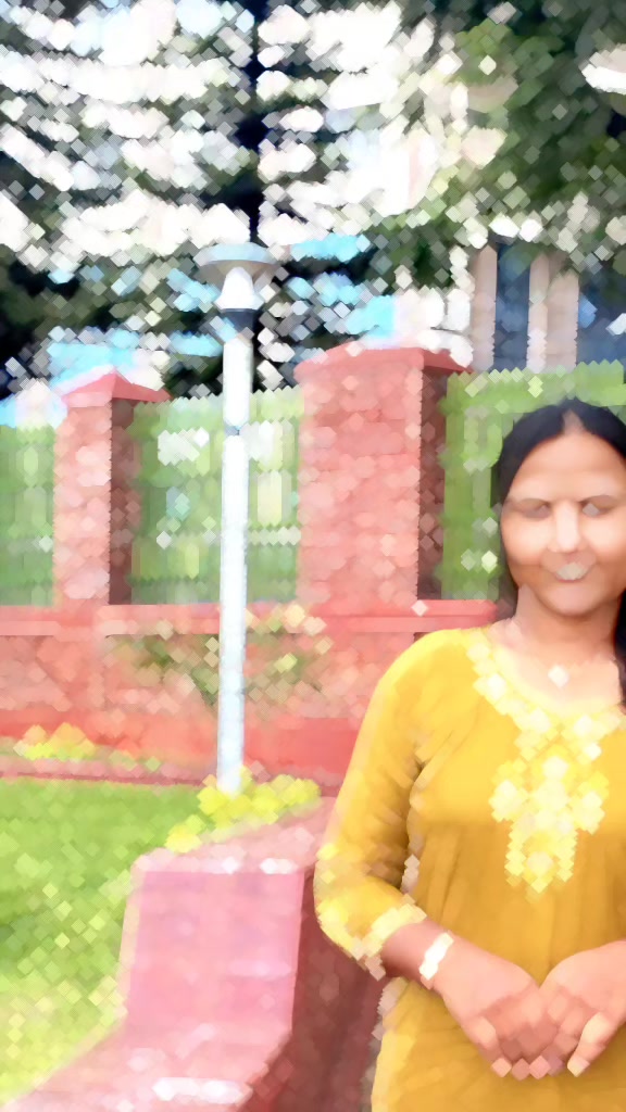 @संजिवनी ❤️