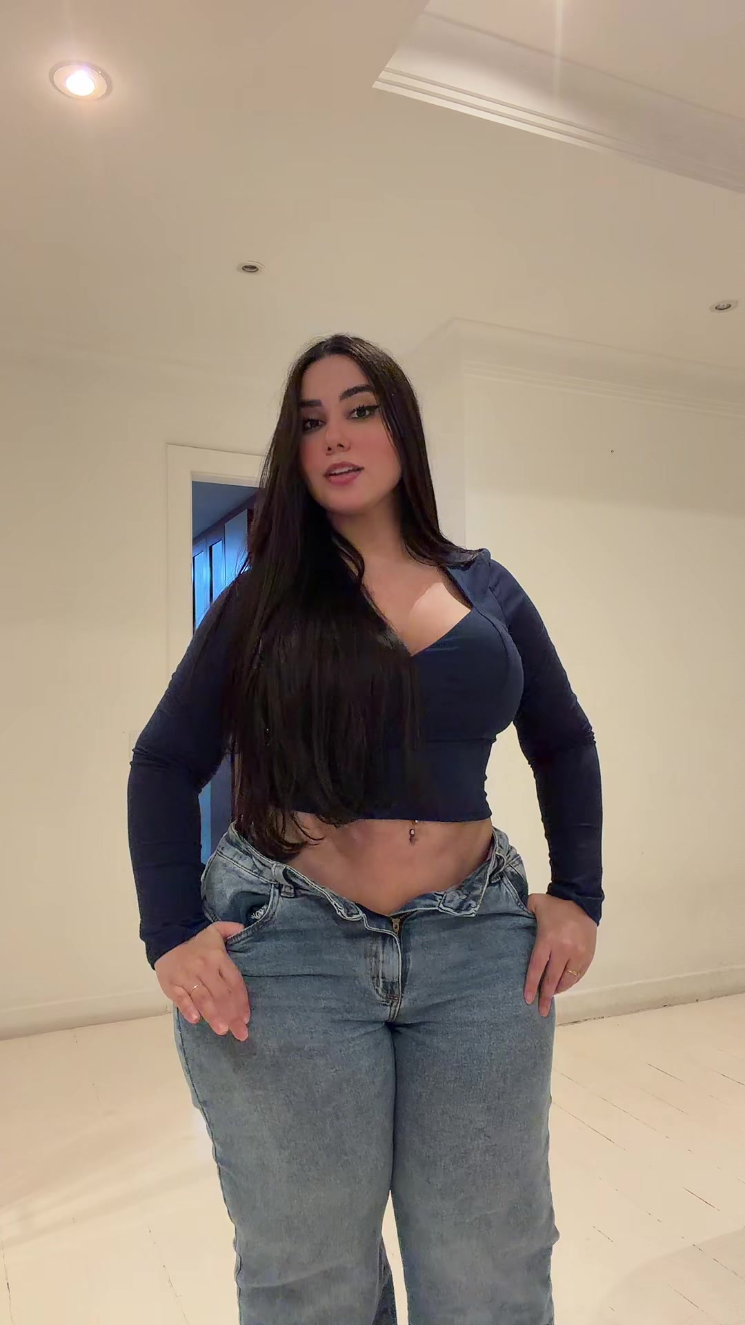 @Victoria Matosa