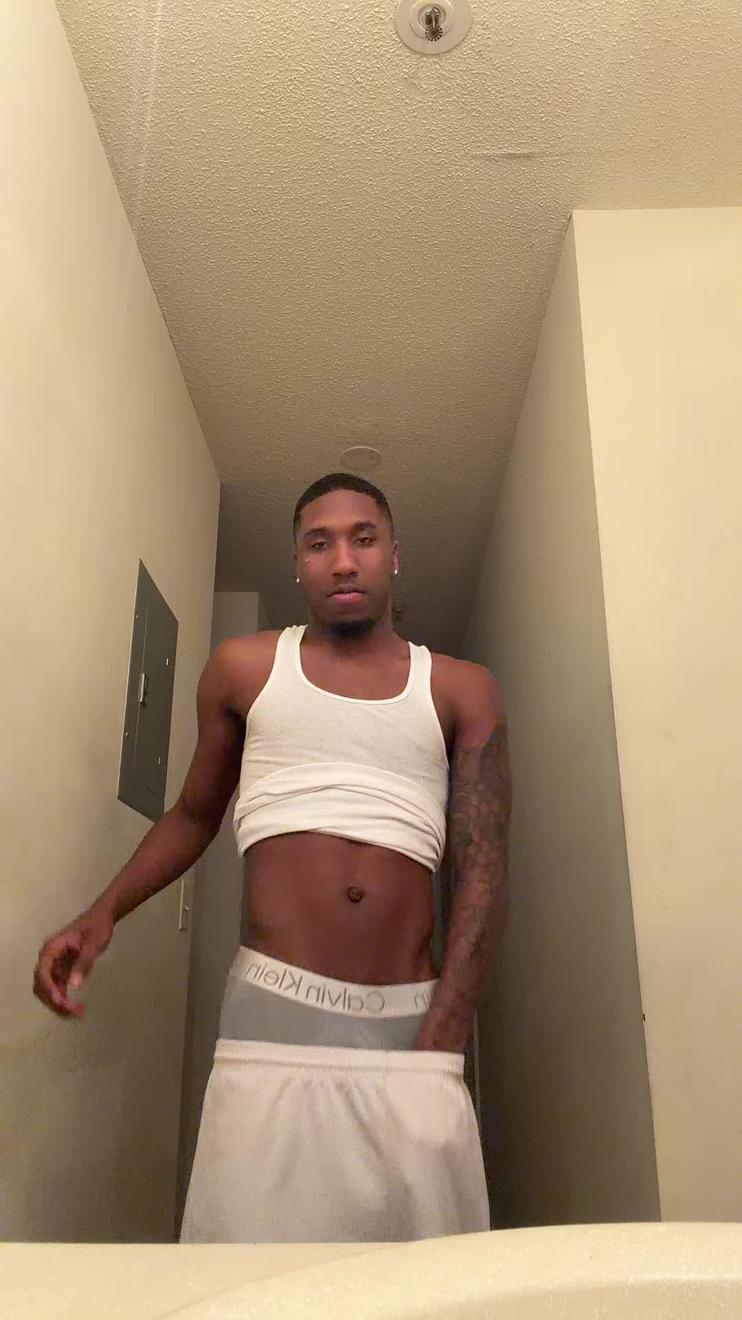 @ptsorae