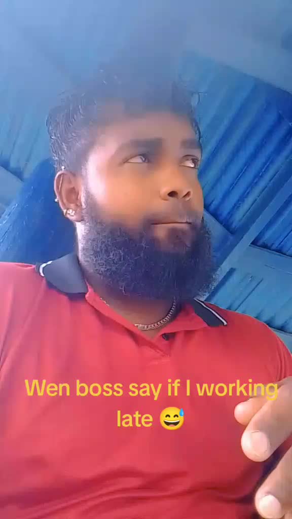 @private owner