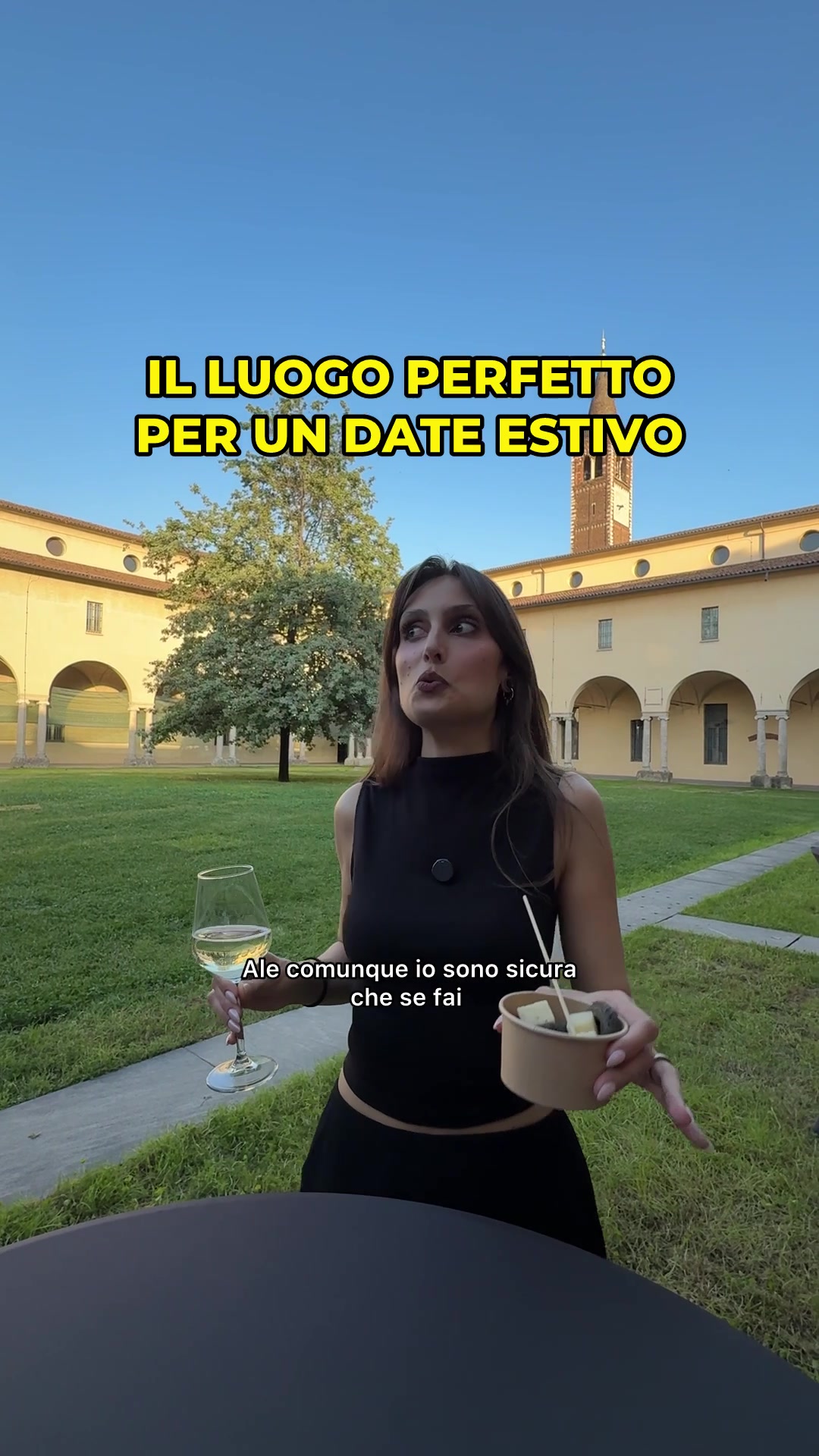 @milanodascrocco