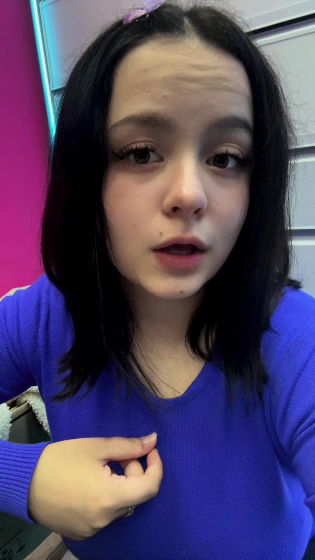 @капля дофамина💦