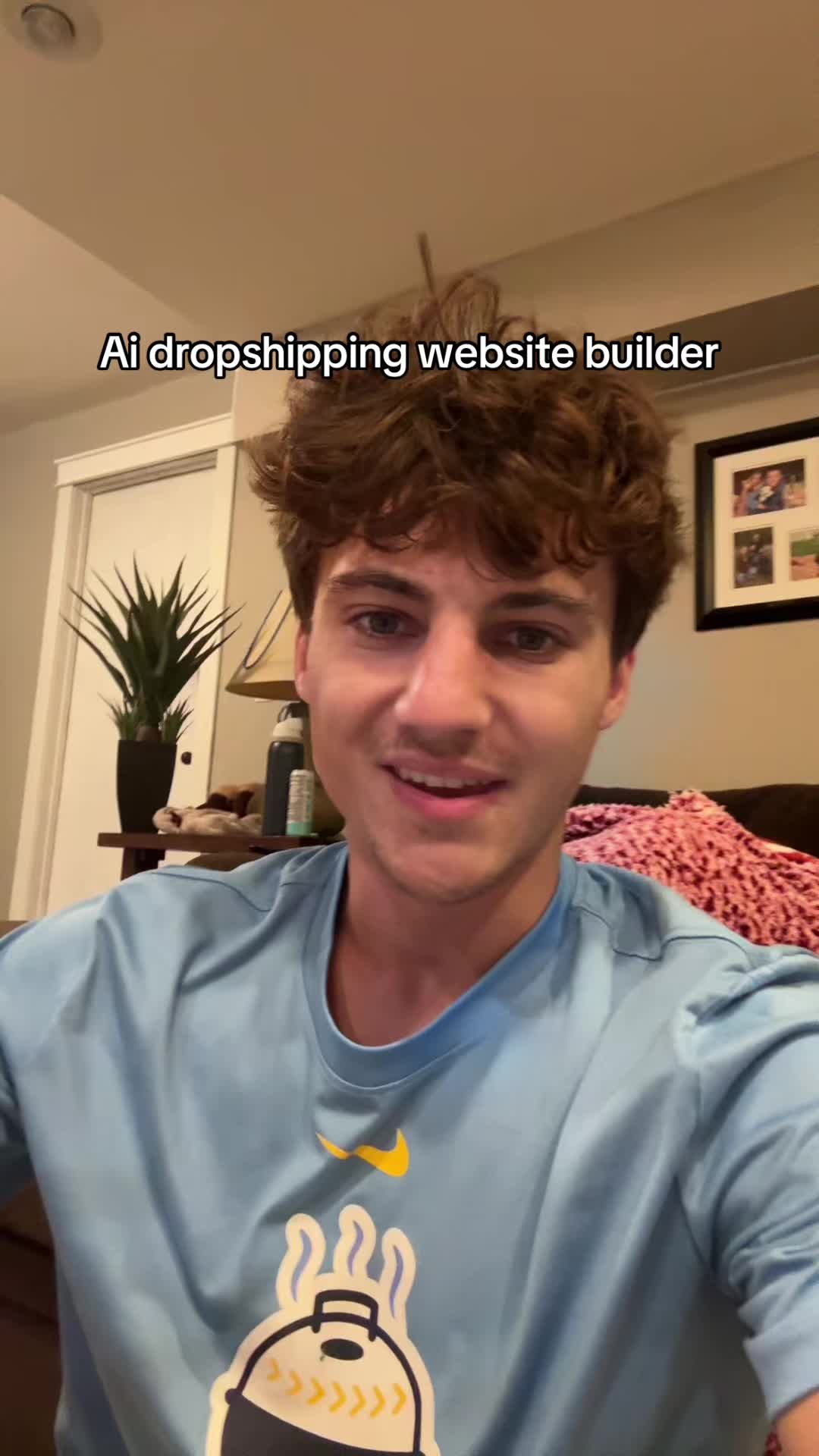 @Will Rouse