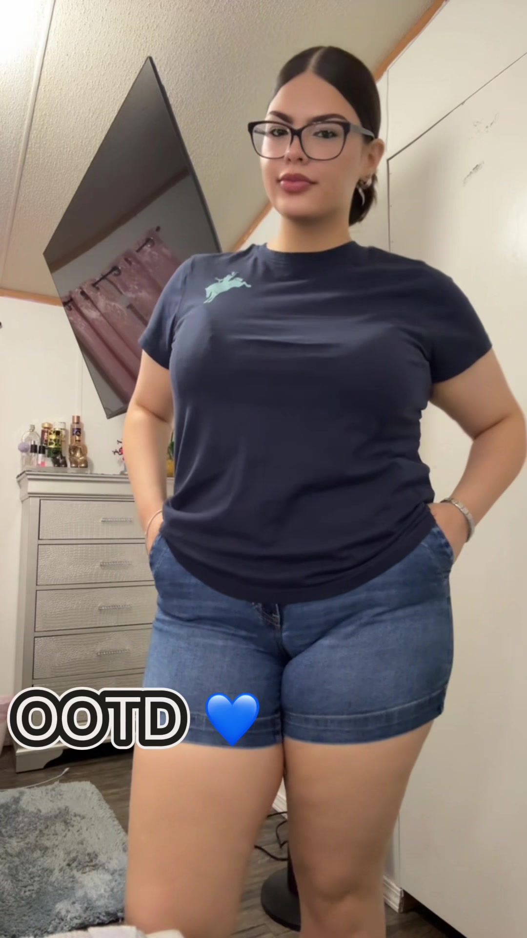 @𝓡𝓸𝓬𝓲𝓸 𝓜𝓸𝓻𝓪𝓵𝓮𝓼