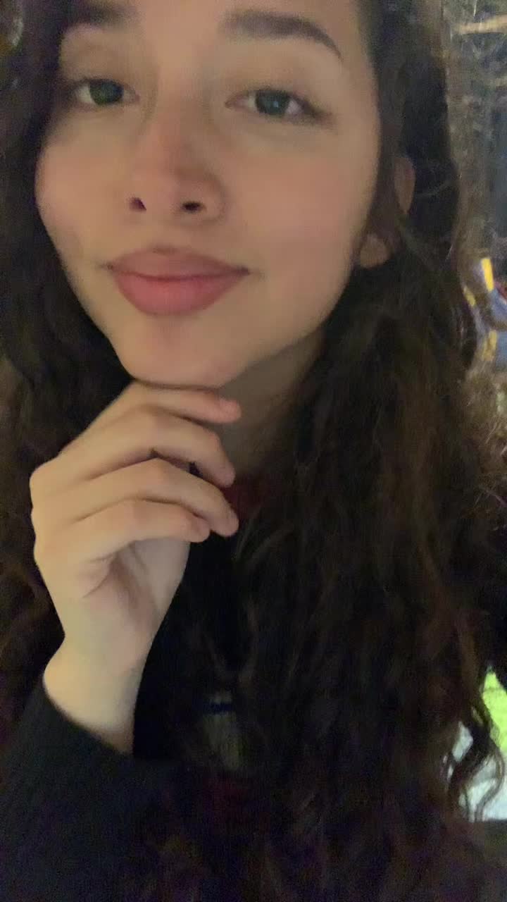 @Nef