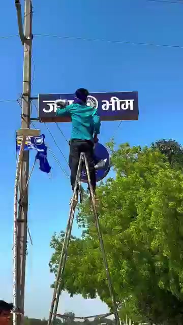 @Satya king Surendra mhera 👑
