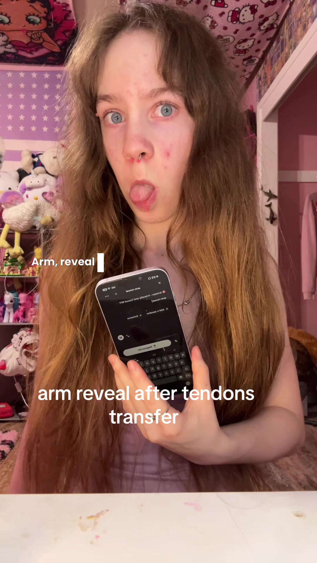 @mutieraven