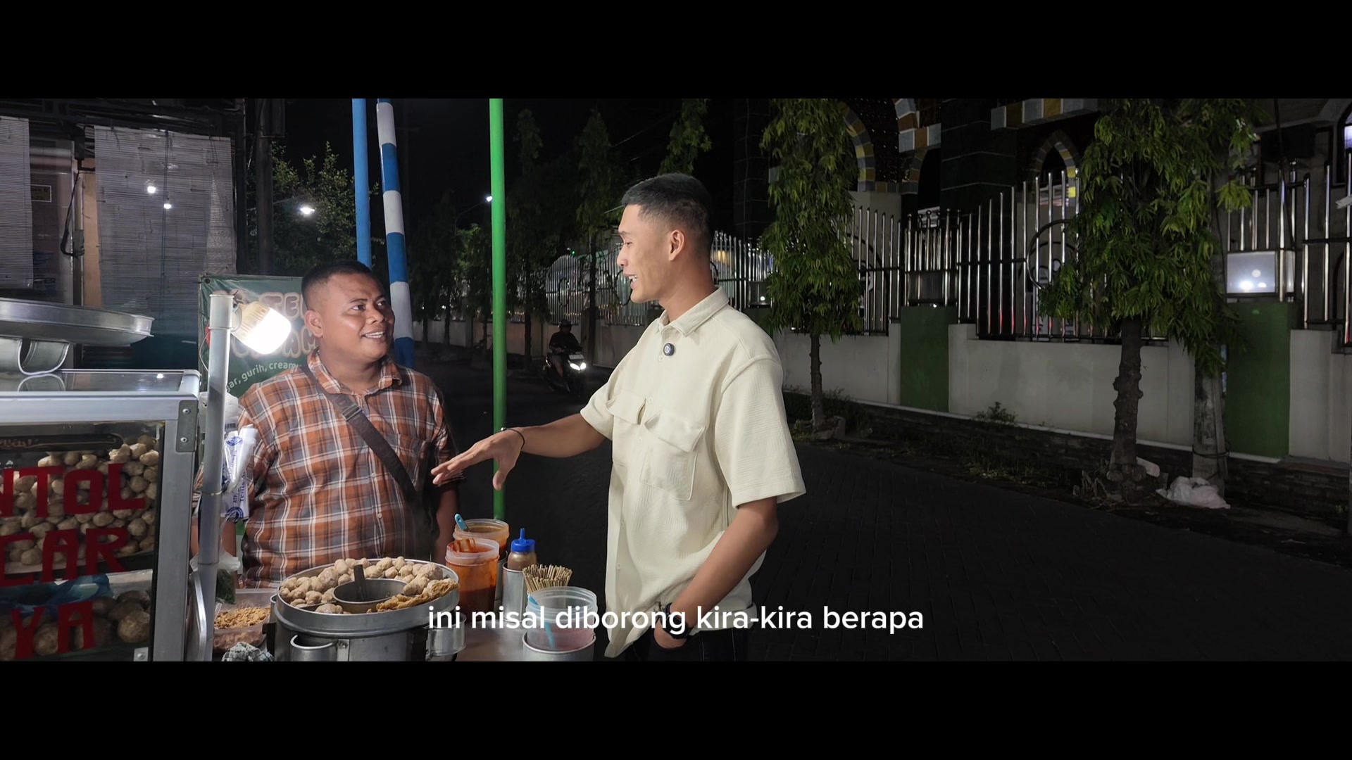 @Jokowaloyo