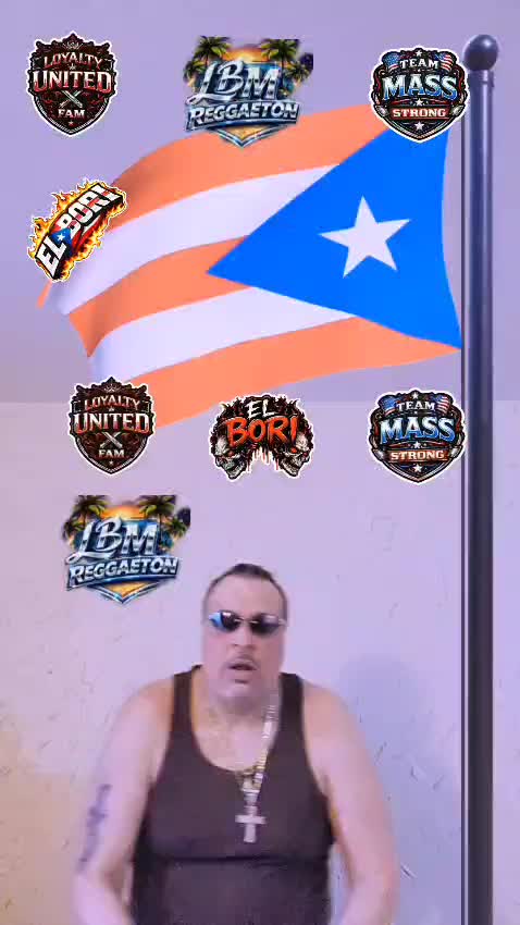 @🇵🇷 👑 ℰℒ ℬ𝒪ℛℐ 👑 🇵🇷