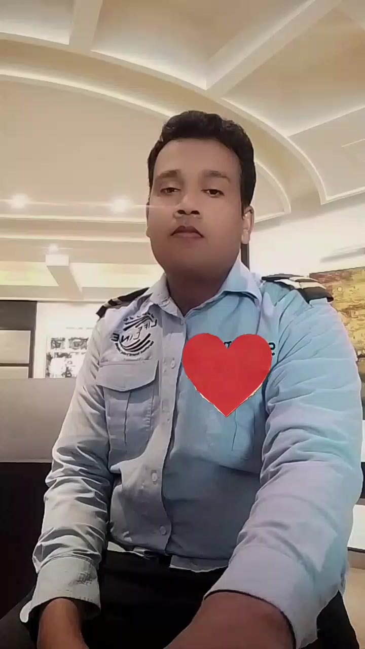 @♥️♥️♥️🌹HARI🌹♥️♥️♥️