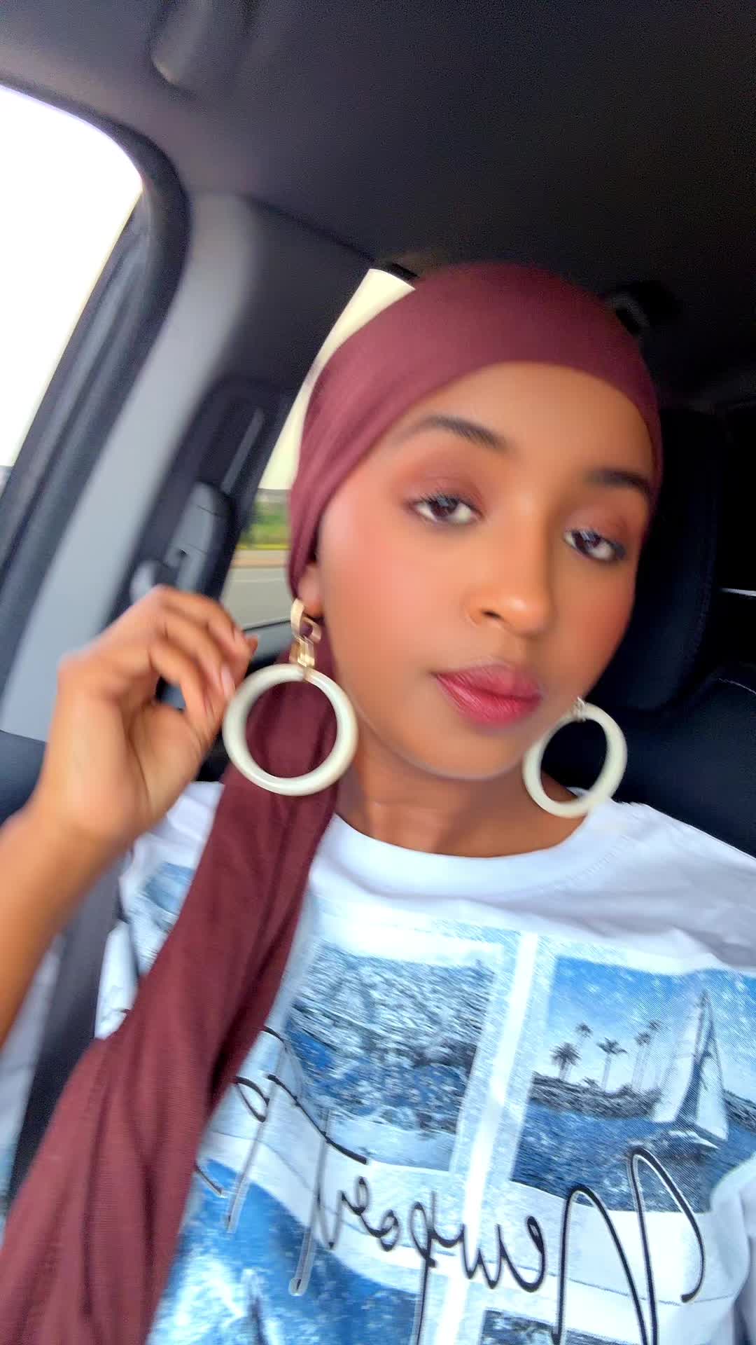 @ms_hani11