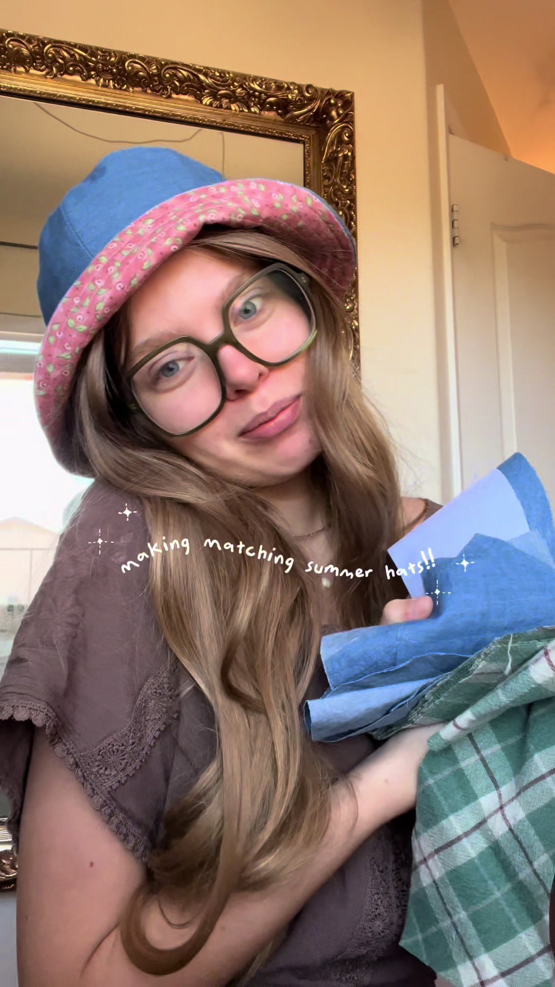 @raaksbox <3