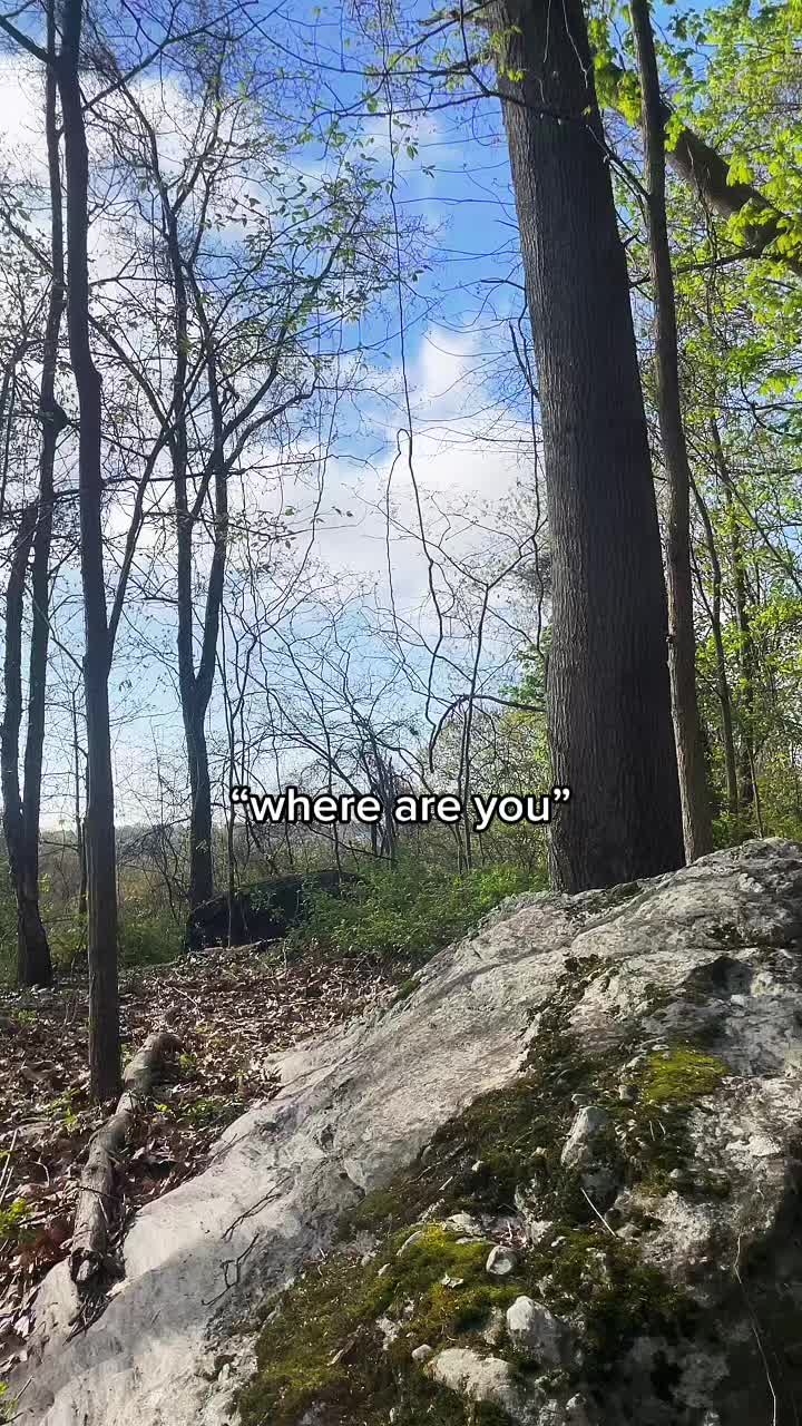 @Charlie