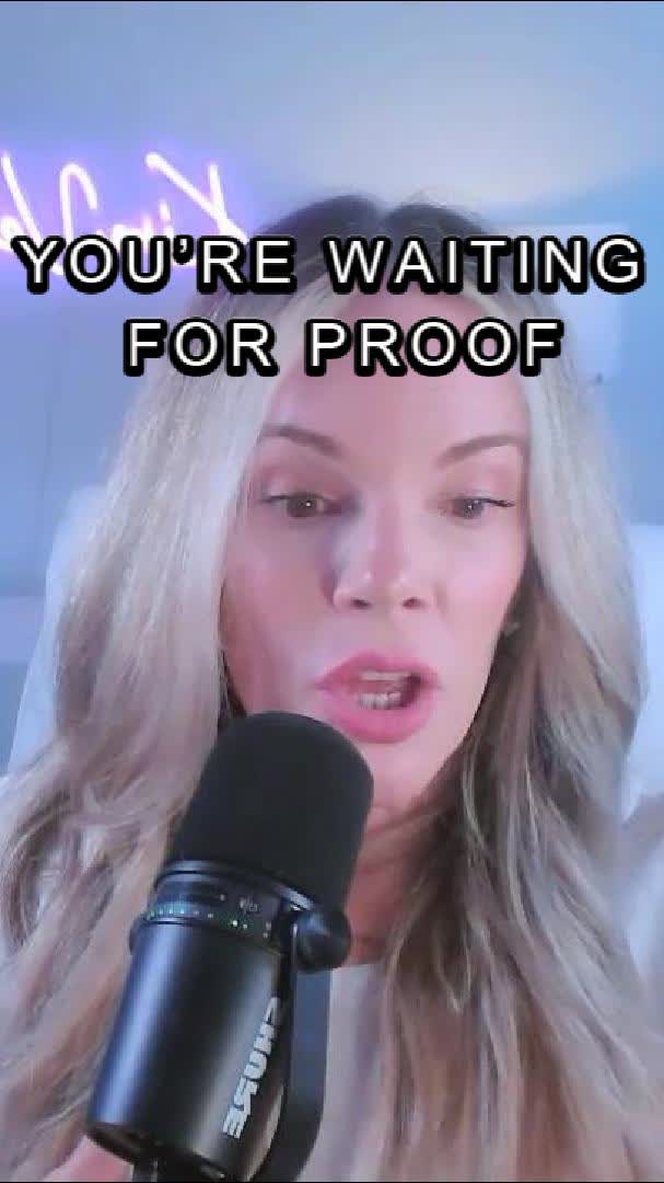 @kimvelez