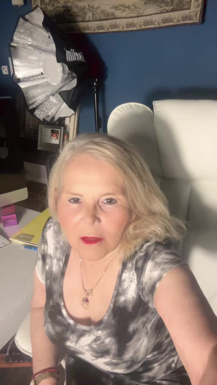 @❤️Norma Ortegón ❤️