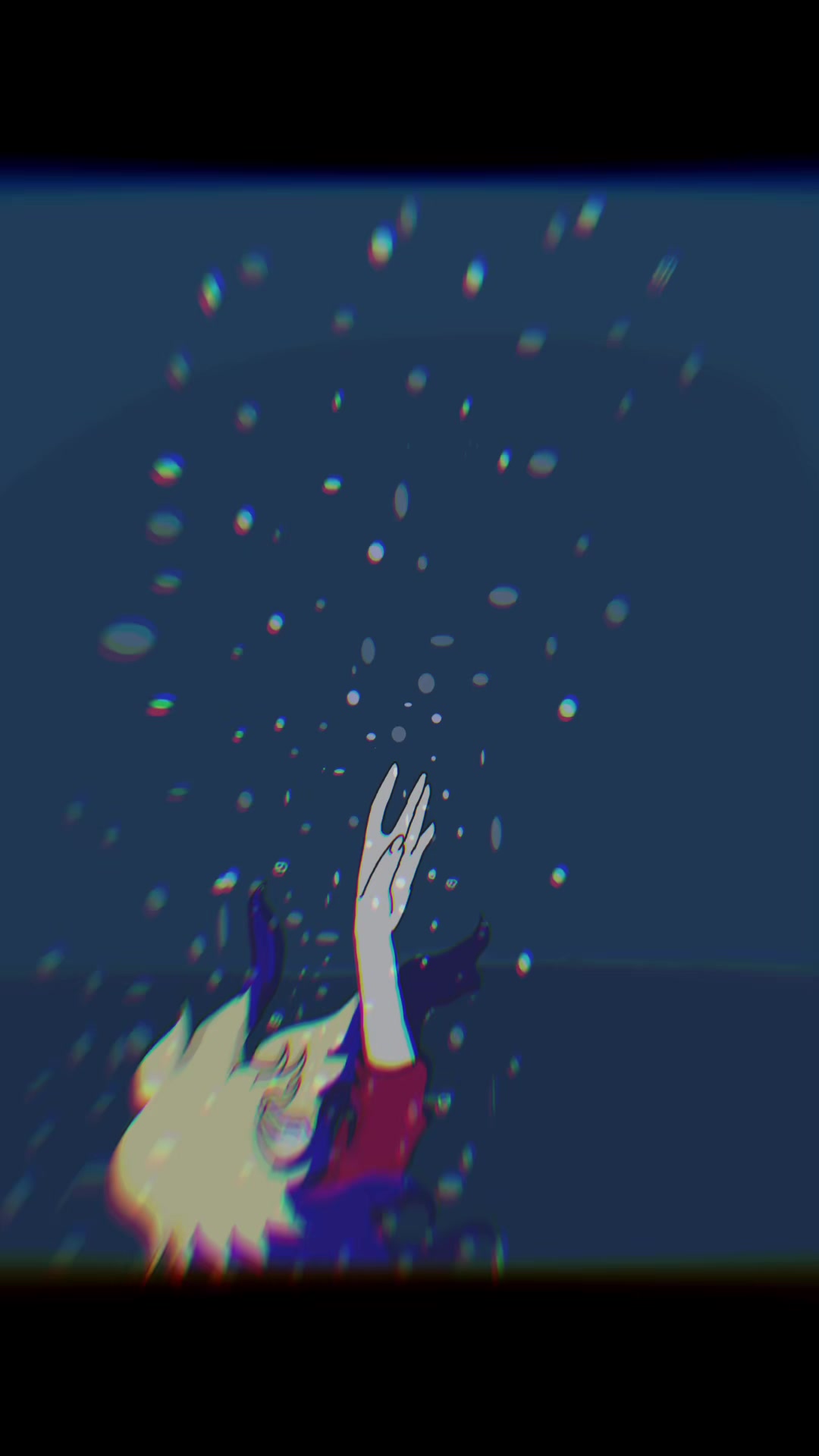 @🌙R617BD✨💫