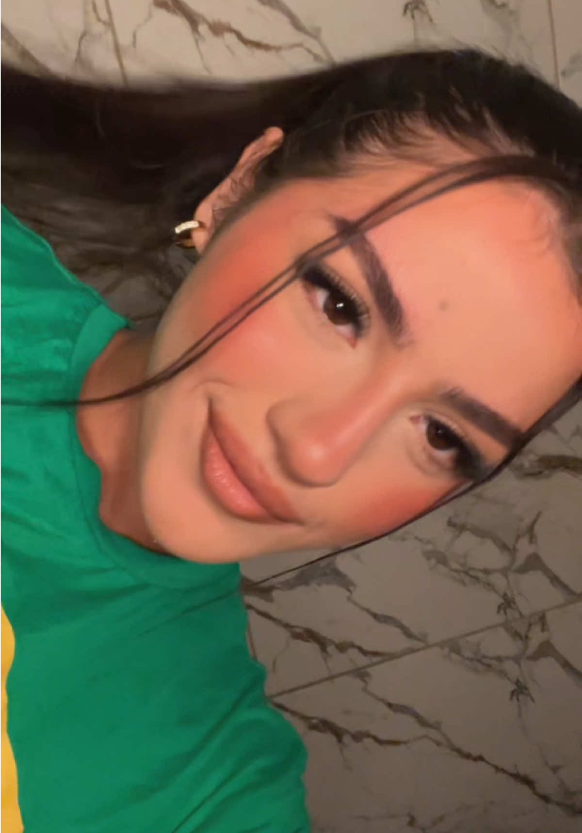 @paulamonteiroq