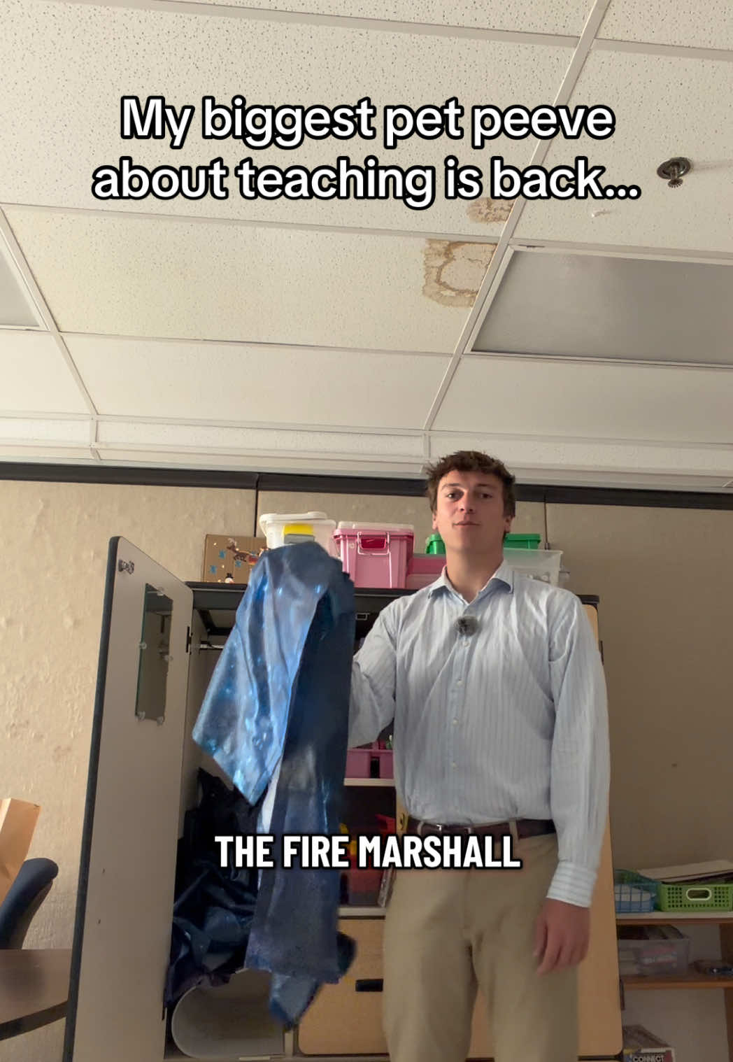 @Mr. V