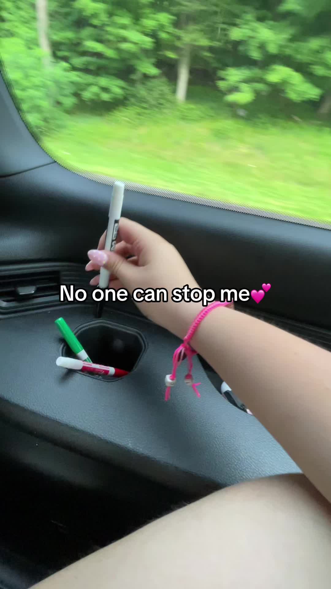 @🪲𝓋𝒾𝒸𝓉ℴ𝓇𝒾𝒶𓆣(go to him)