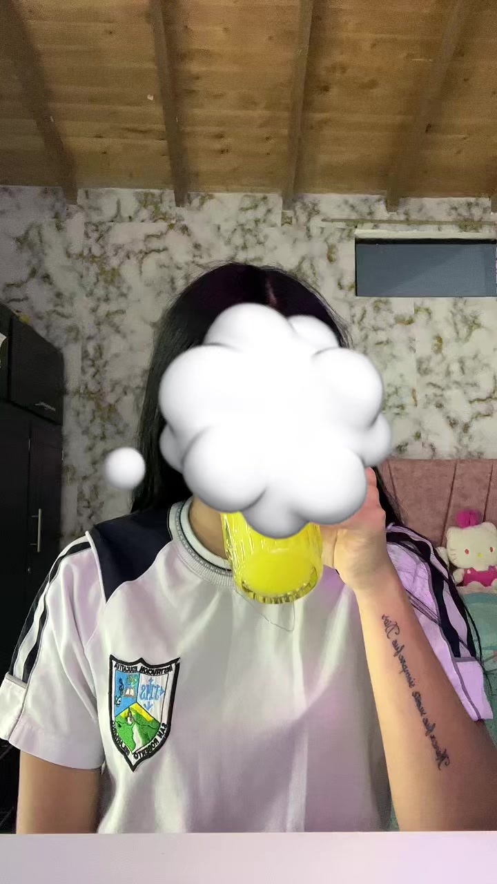@𝓳𝓪𝓻𝓪𝓶𝓲𝓵𝓵𝓸🧸!&iexcl;