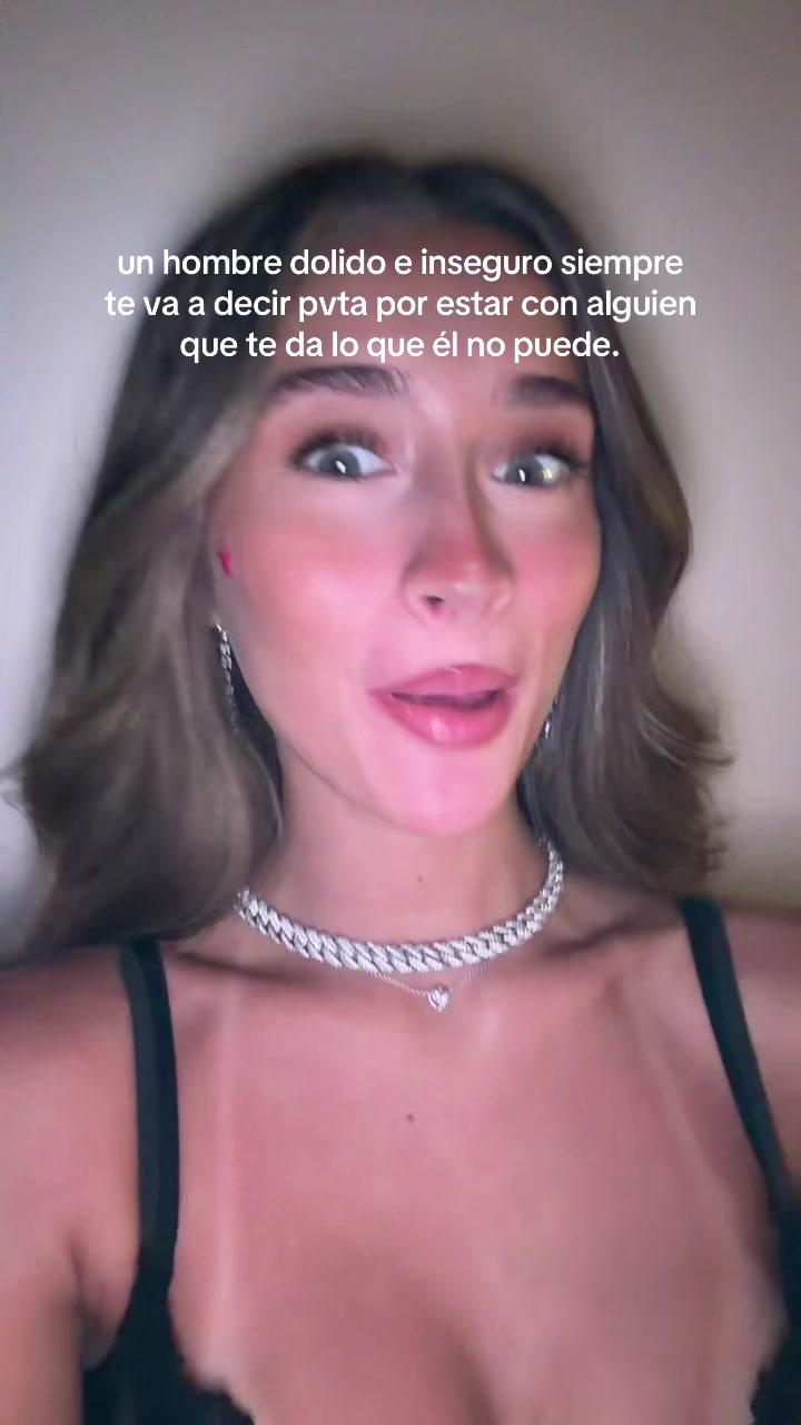 @emily fly🗡️