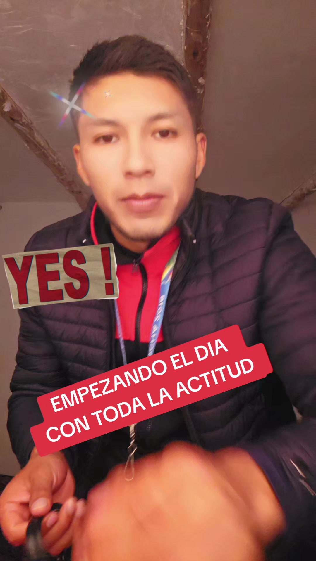 @VICTOR ÉLITE