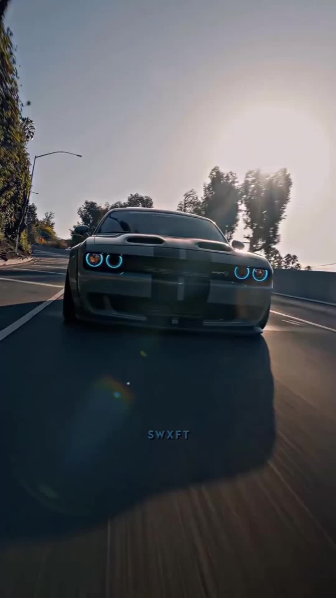 @Riley.benedict 6741