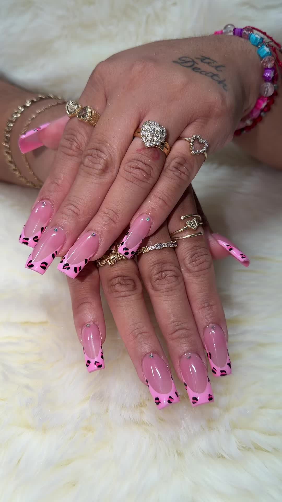 @Cindycm.nails