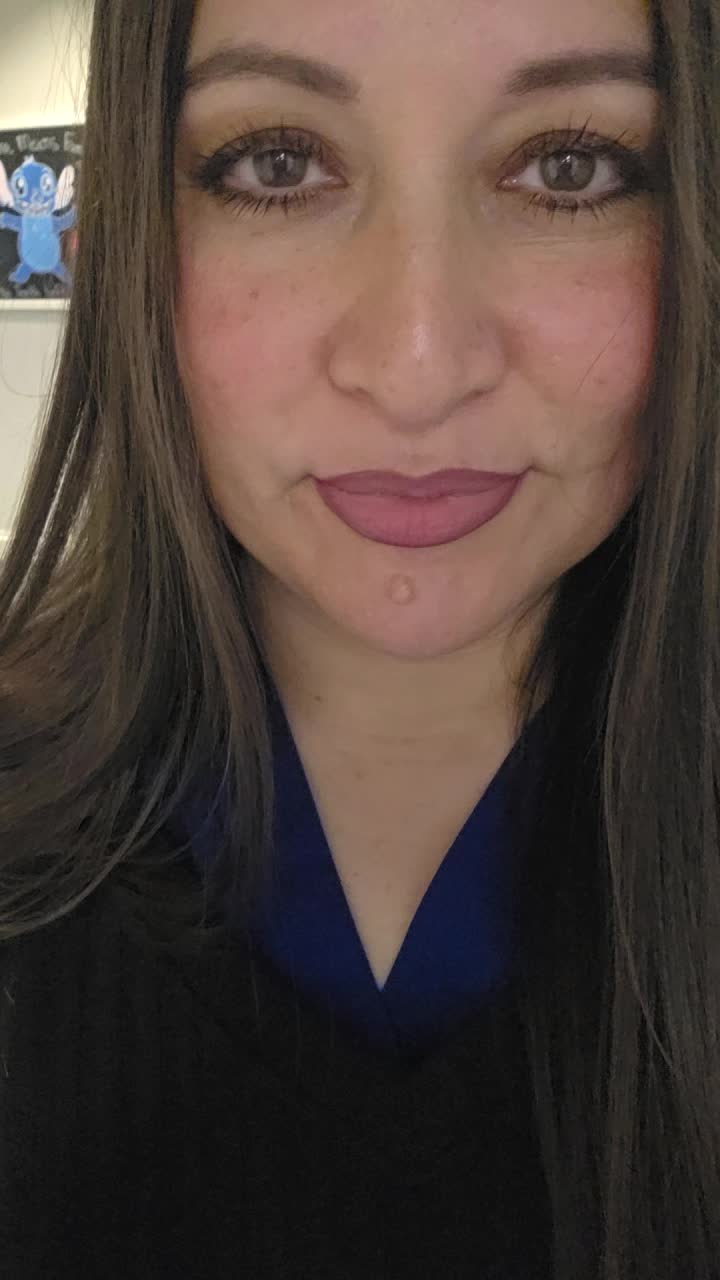 @RubyD916🇲🇽🇺🇸🧩