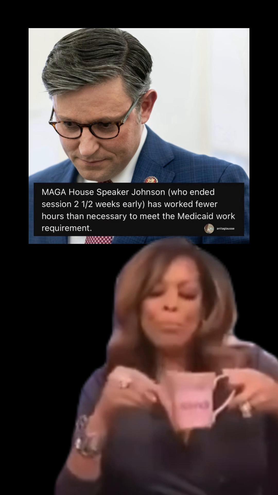 @SEIU